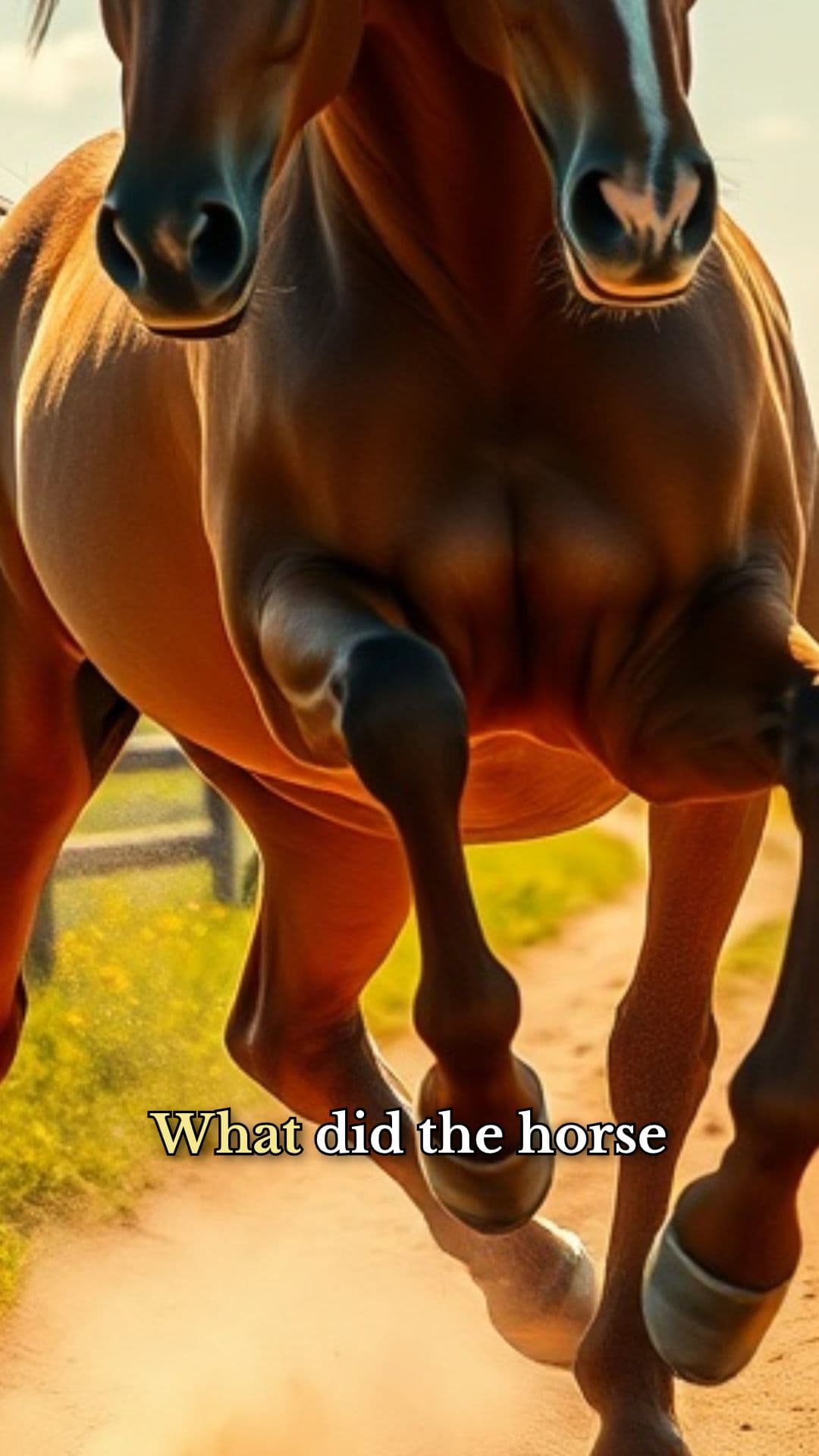 Funny Jokes and Puns Collection