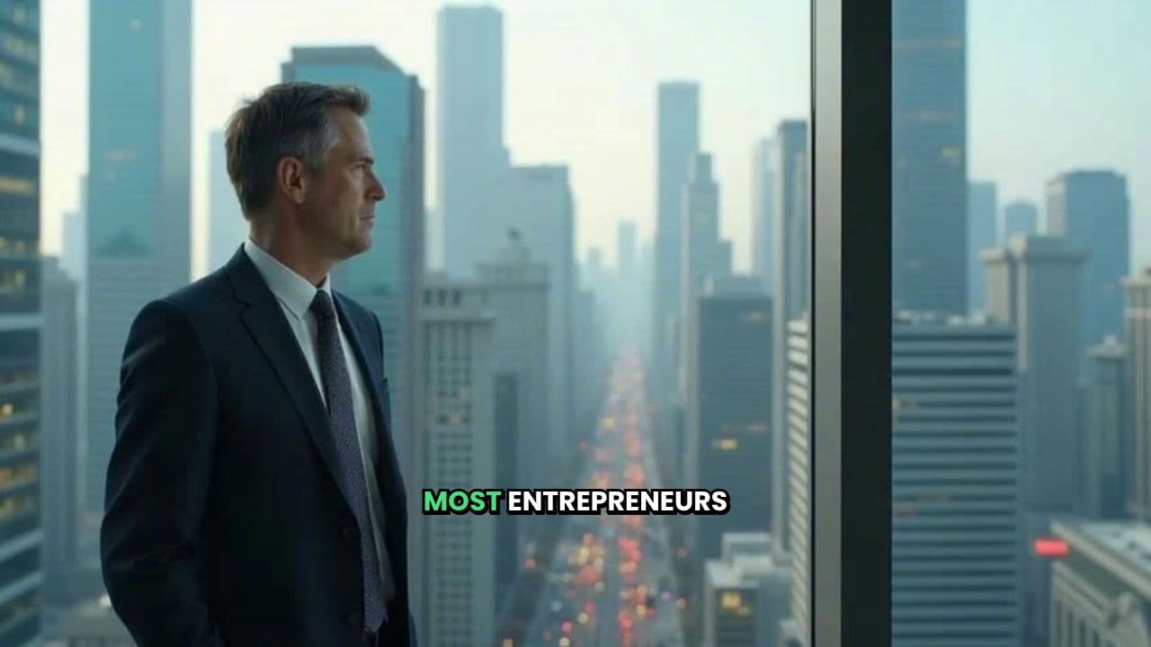 Unlock Hidden Income Streams Today