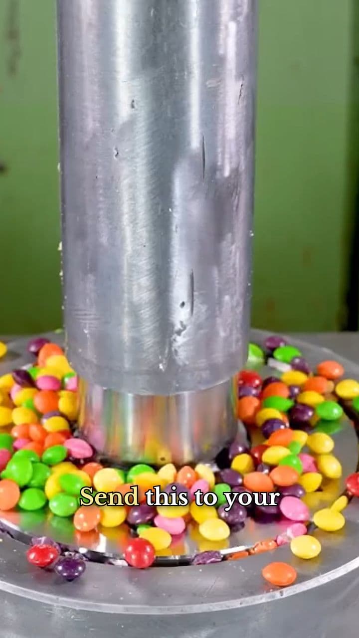 Thank You for Being My Brother