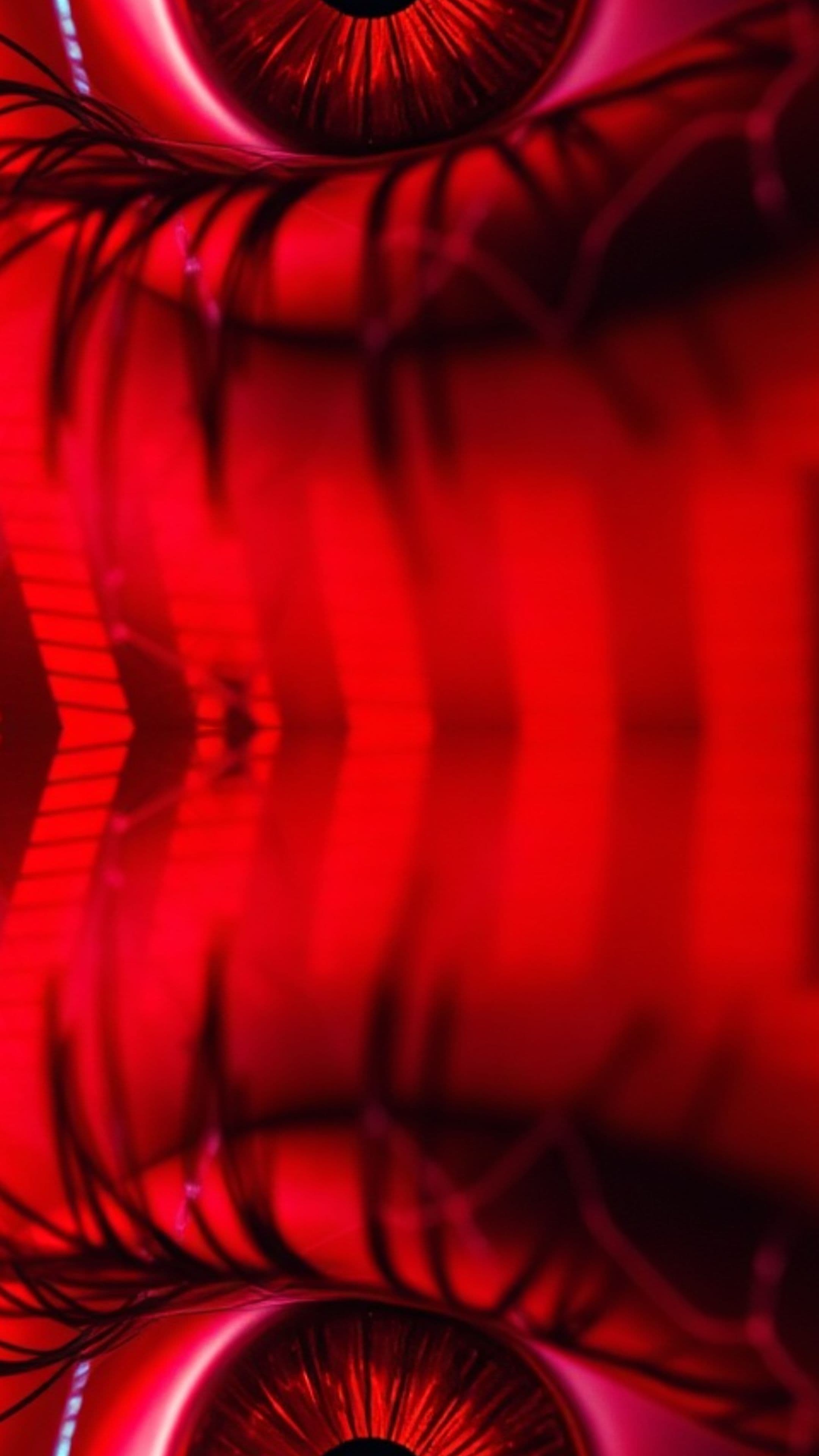 Violent Predator Legal Battle