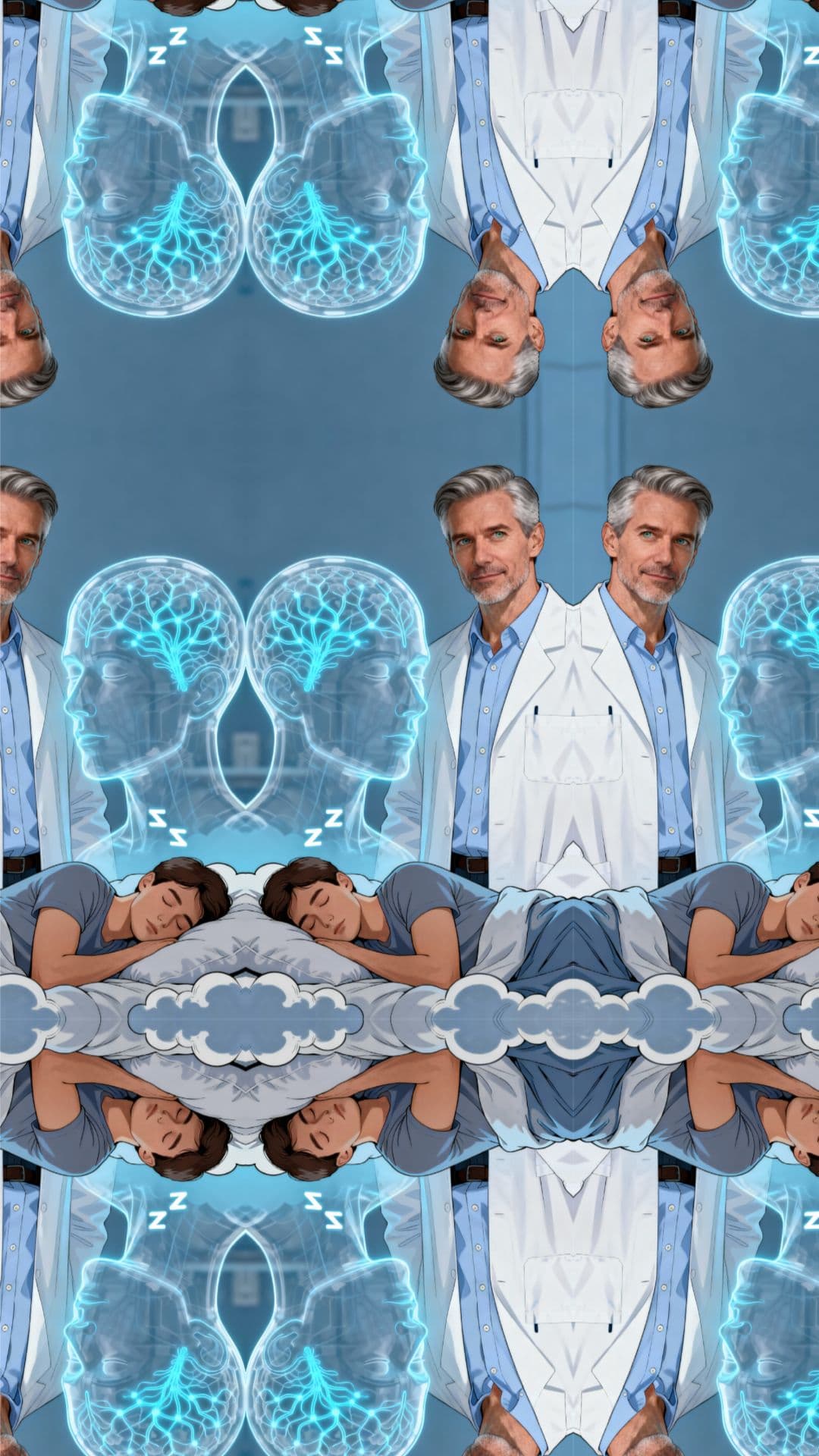 Toplux 8-in-1 Magnesium Complex Benefits