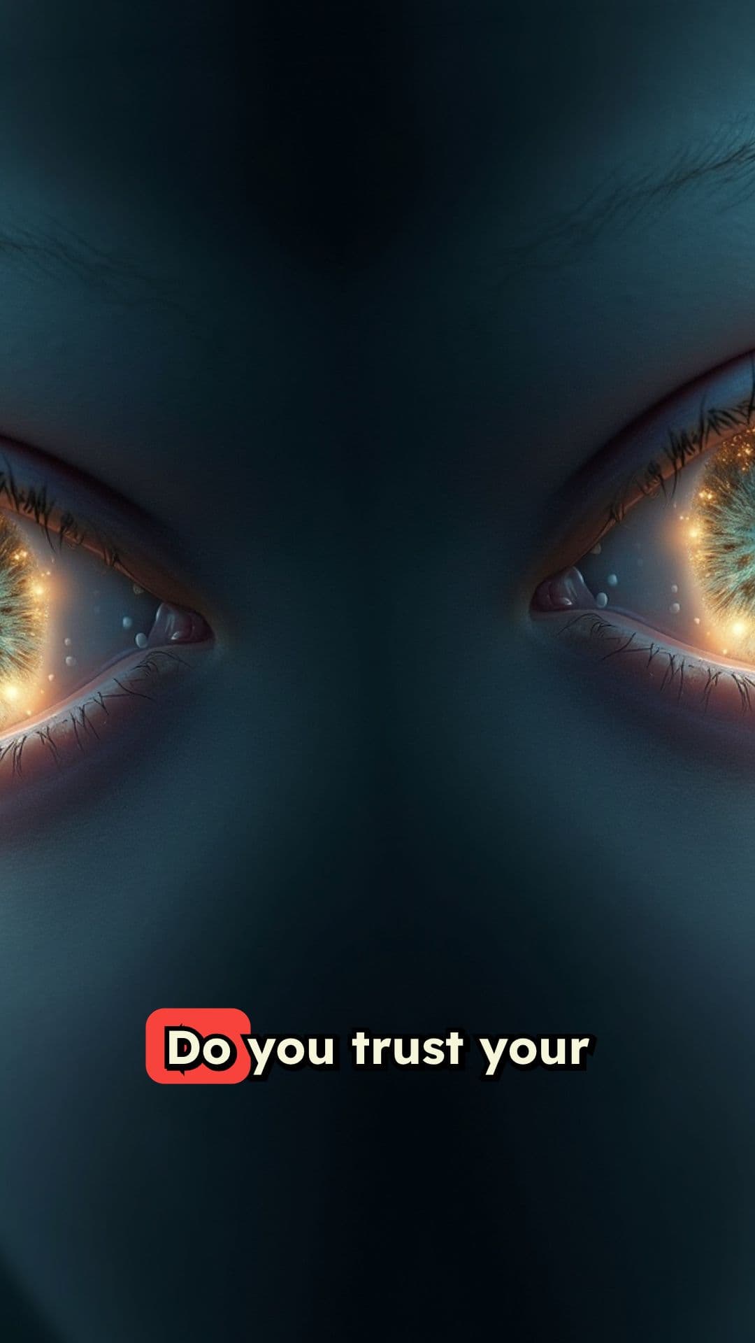 The Illusion of Color Perception