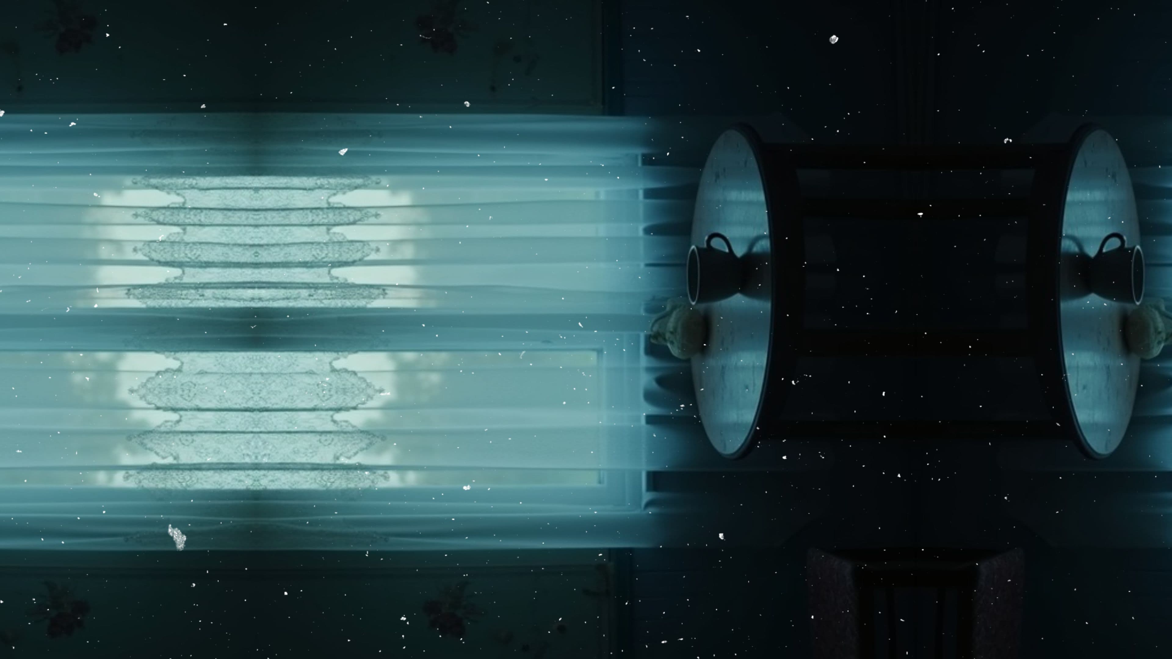 افسانهٔ مادرم