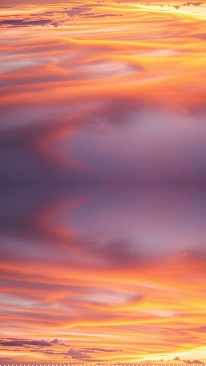 Queensland Nights, Standing Our Ground