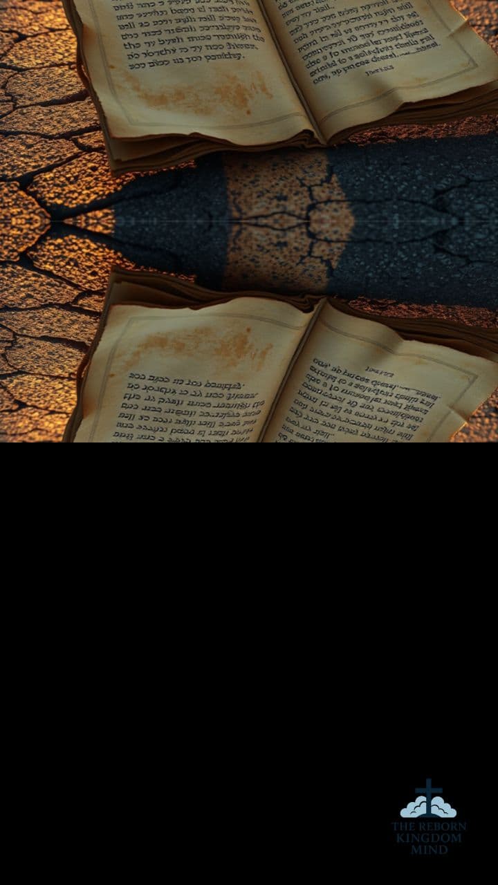 Euphrates River Prophecy Unfolding Now