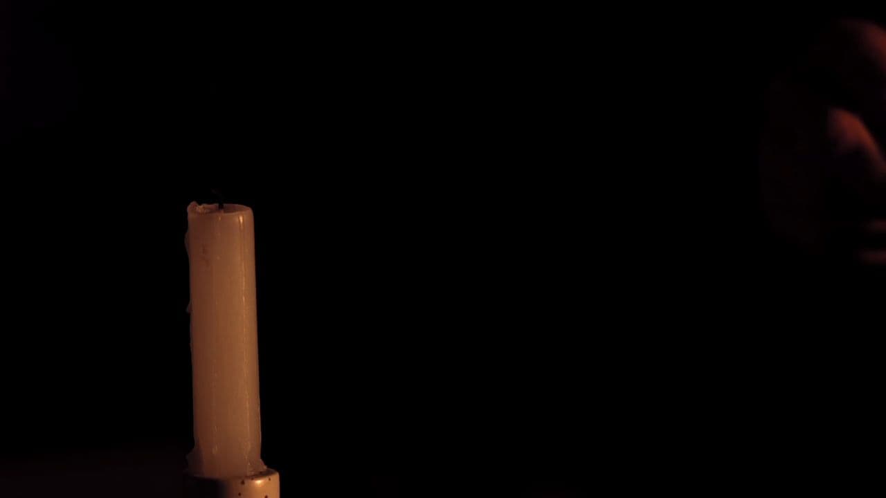 When Will We See Each Other Again?