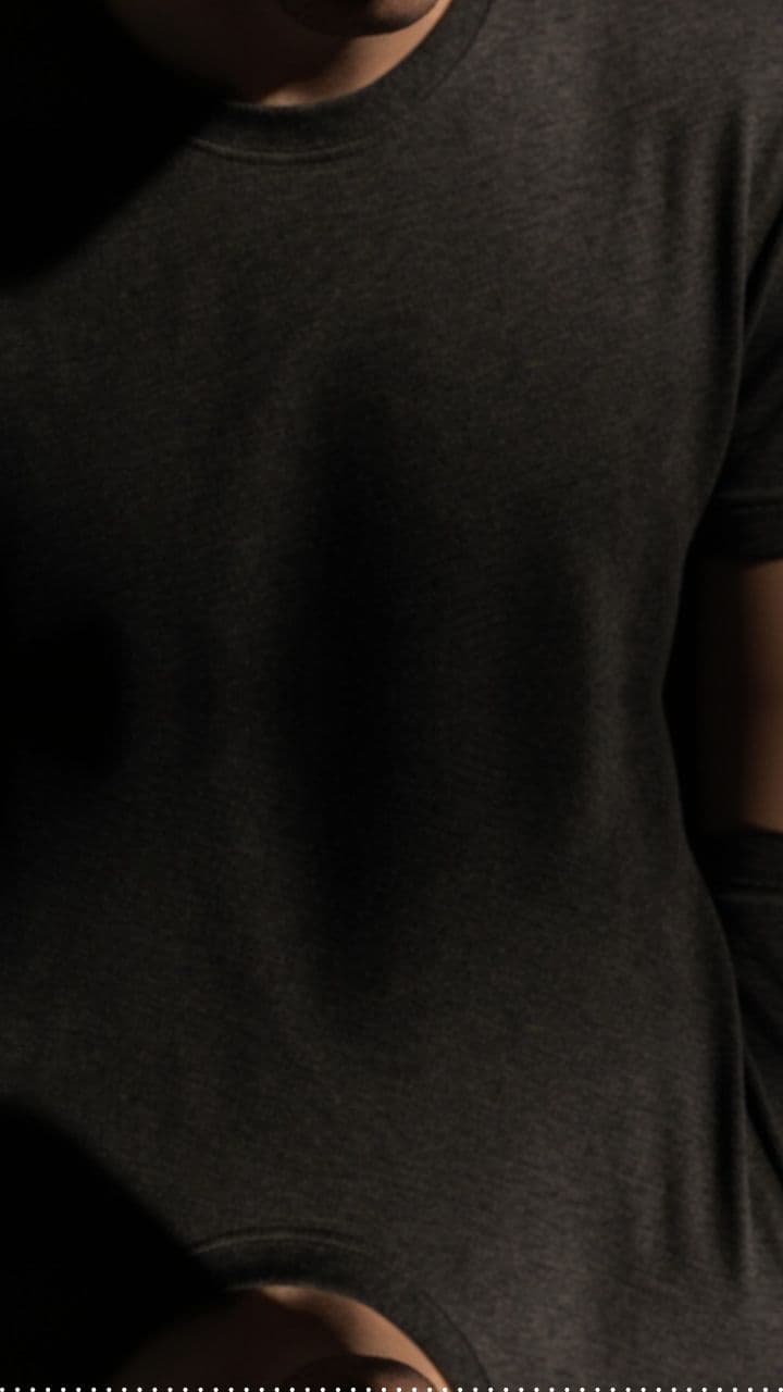 L'indifférence face à l'aide donnée