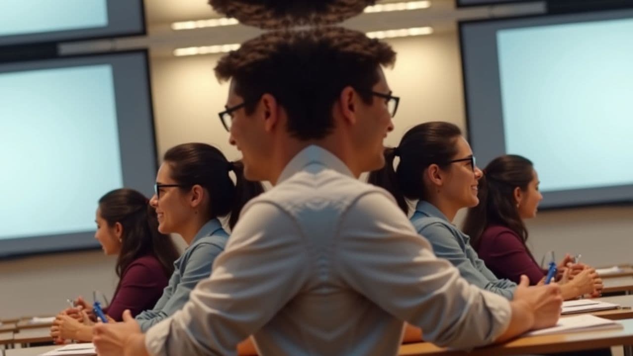 Supervisão e Melhoria Contínua no Atendimento