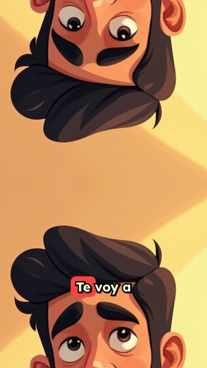 Protege a tu Familia