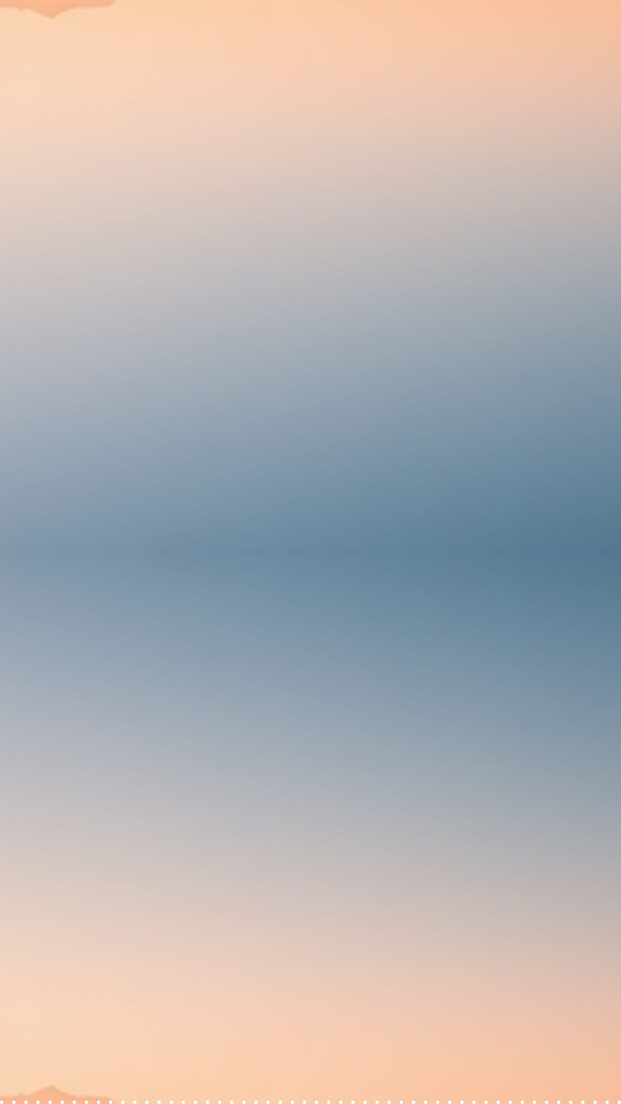 Help Comes from the Lord