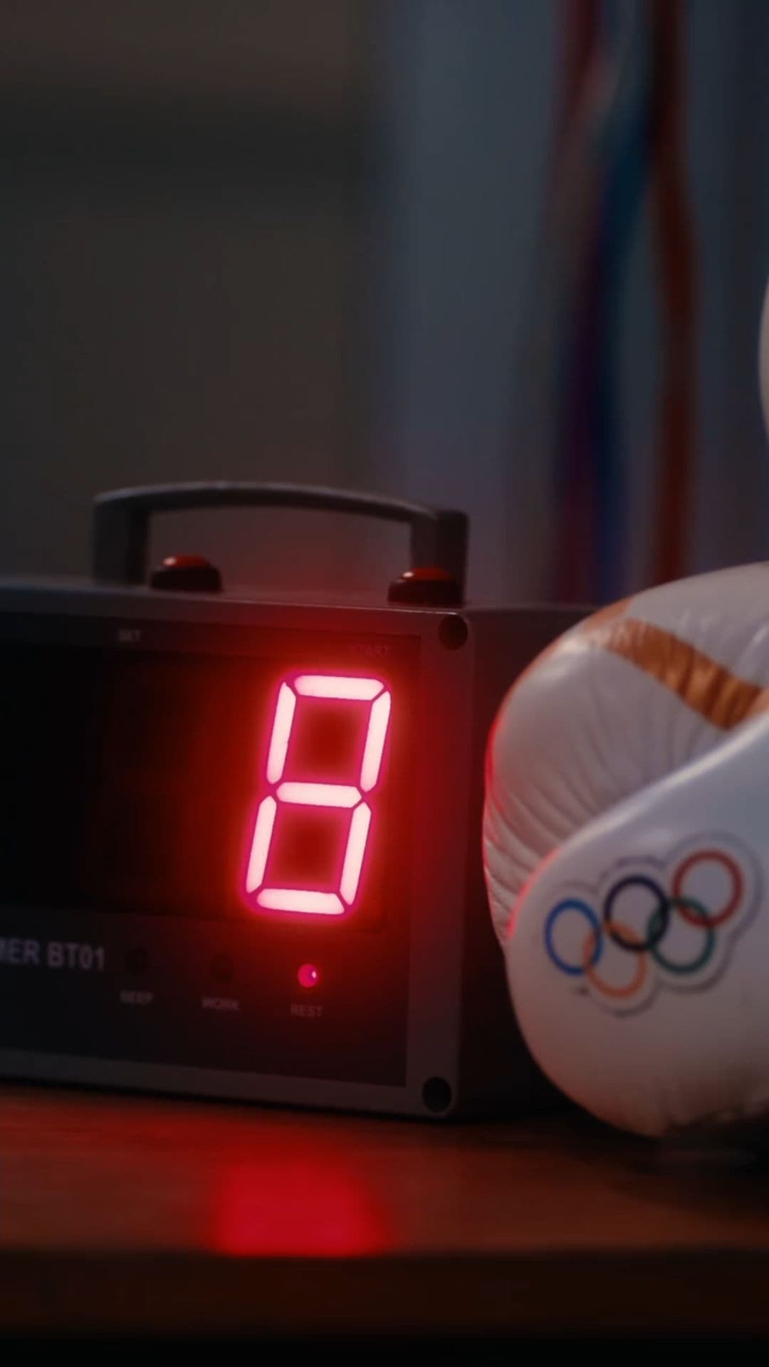 Operação Black Alavancado: Lucros sem Risco