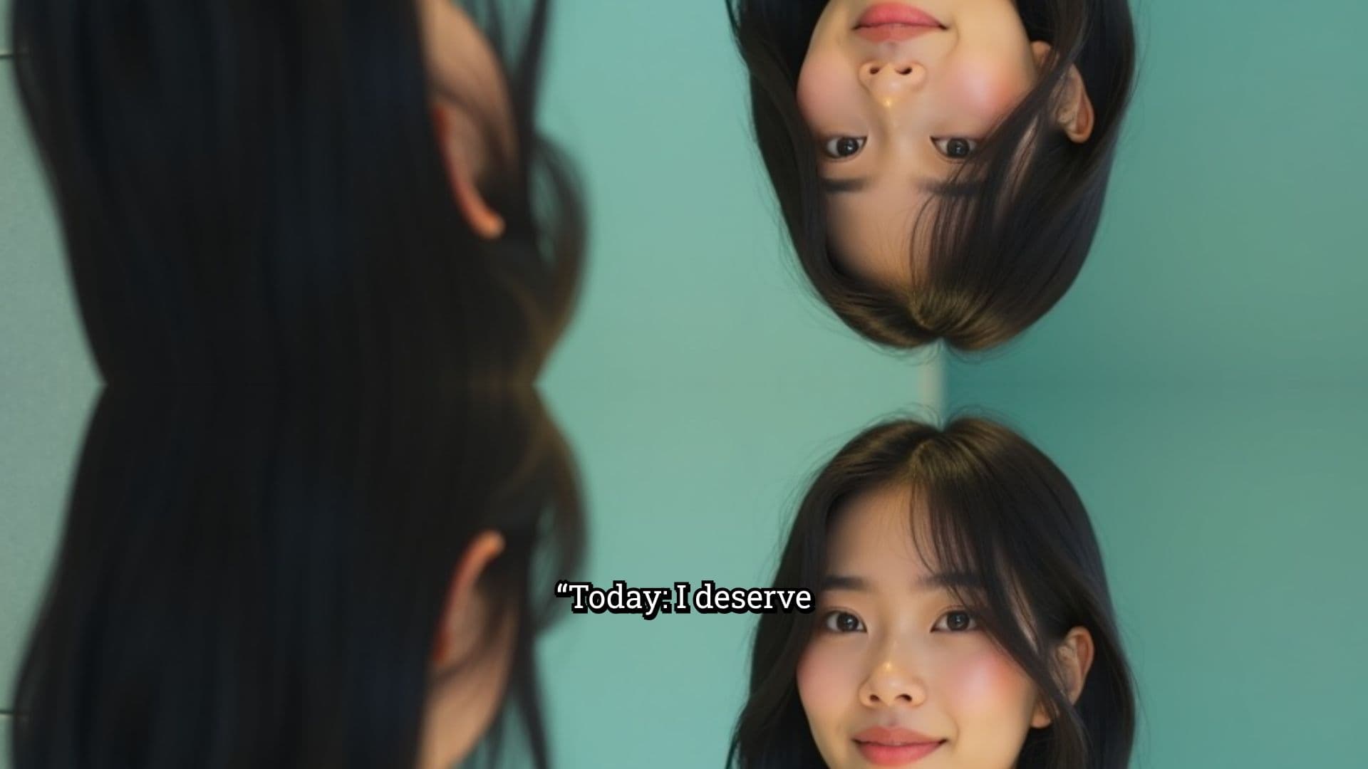 Embrace Rest and Joy Today