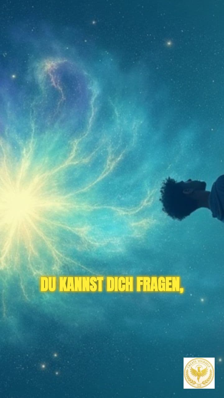 Authentisch Sein: Deine Energiequelle