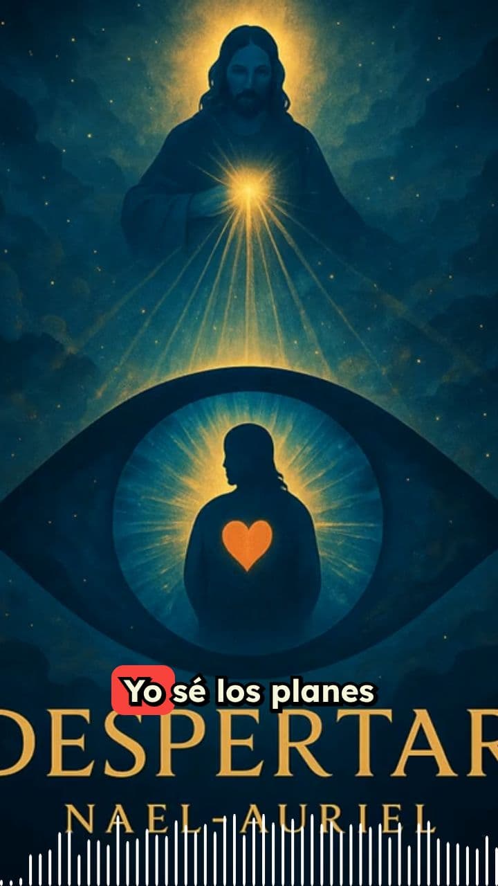 Mi Destino es Diferente