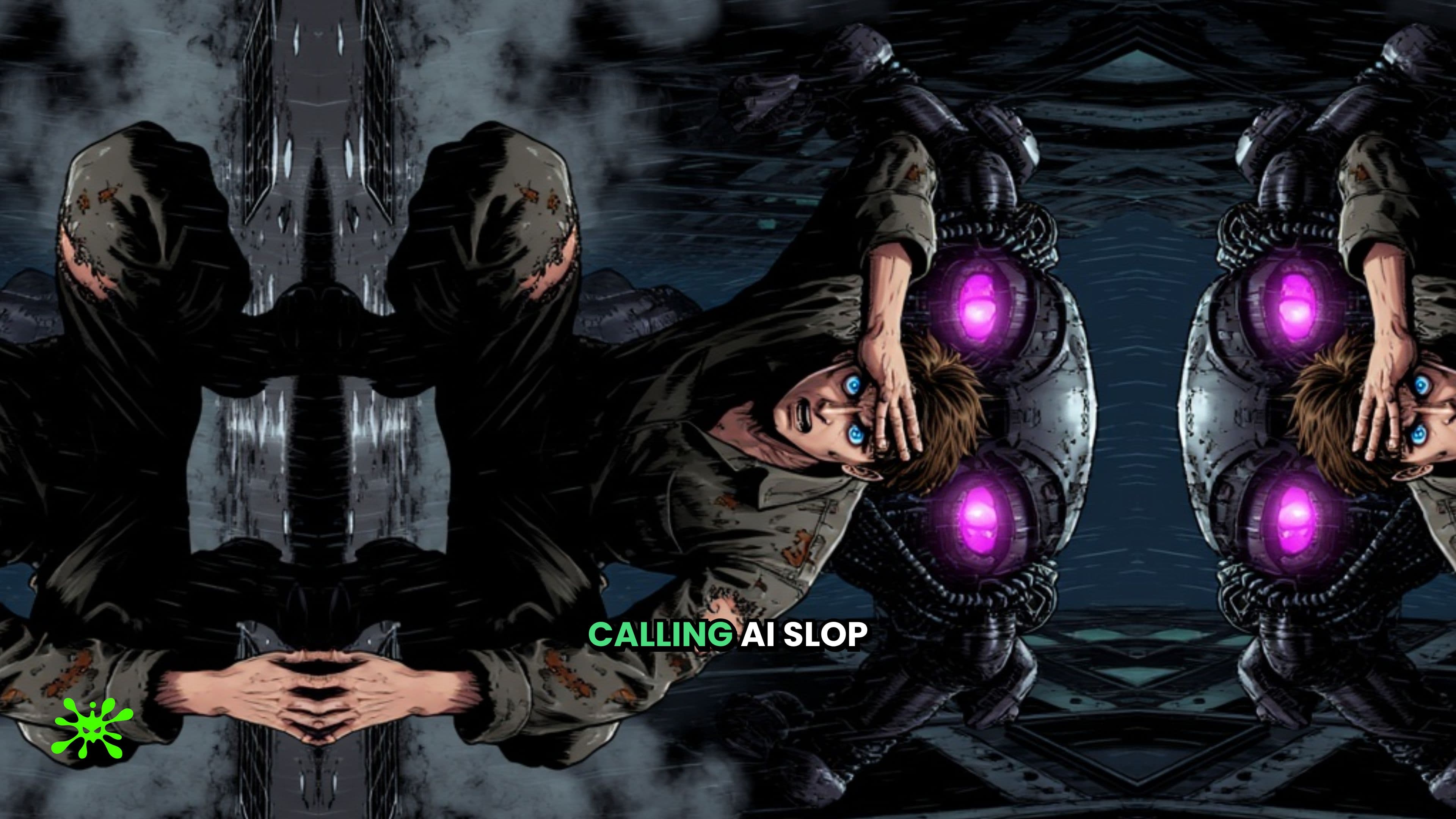 Embrace the Rise of AI Intelligence