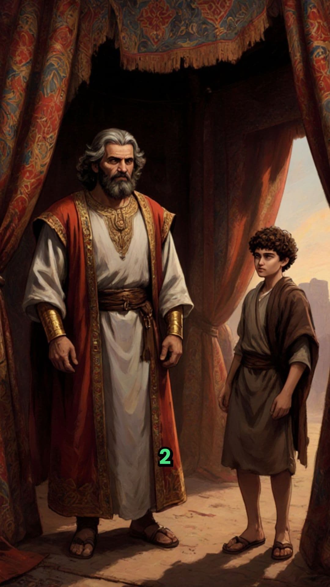 Turning Hearts and Divine Faithfulness