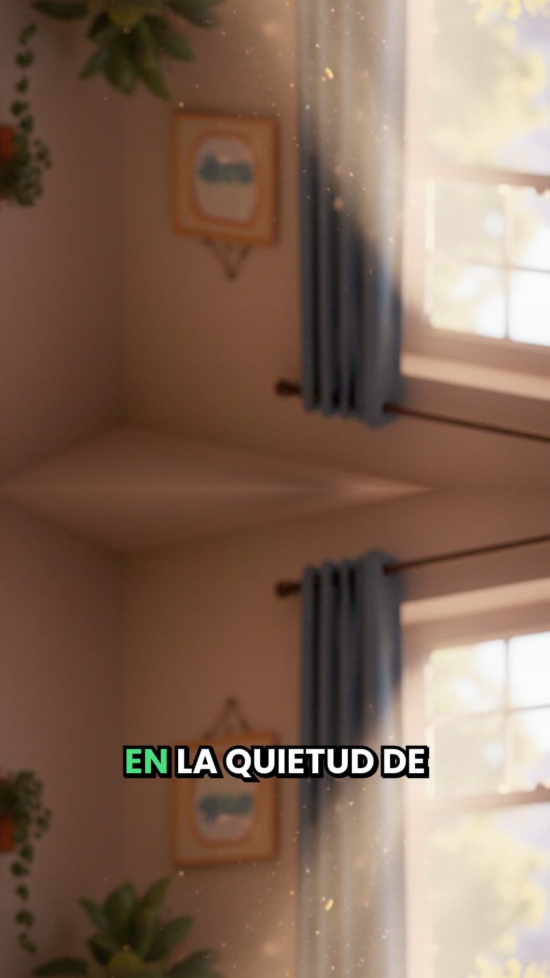 El comienzo de la exploración