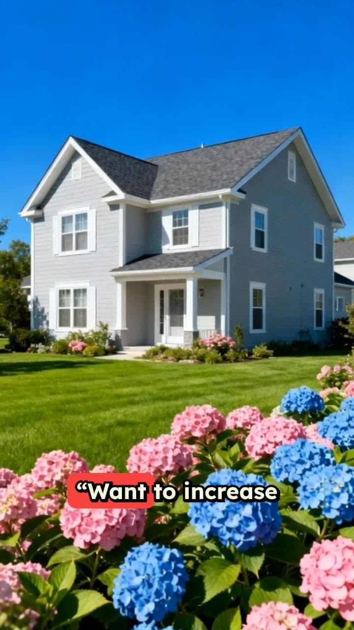 Upgrade Your Home with a New Roof