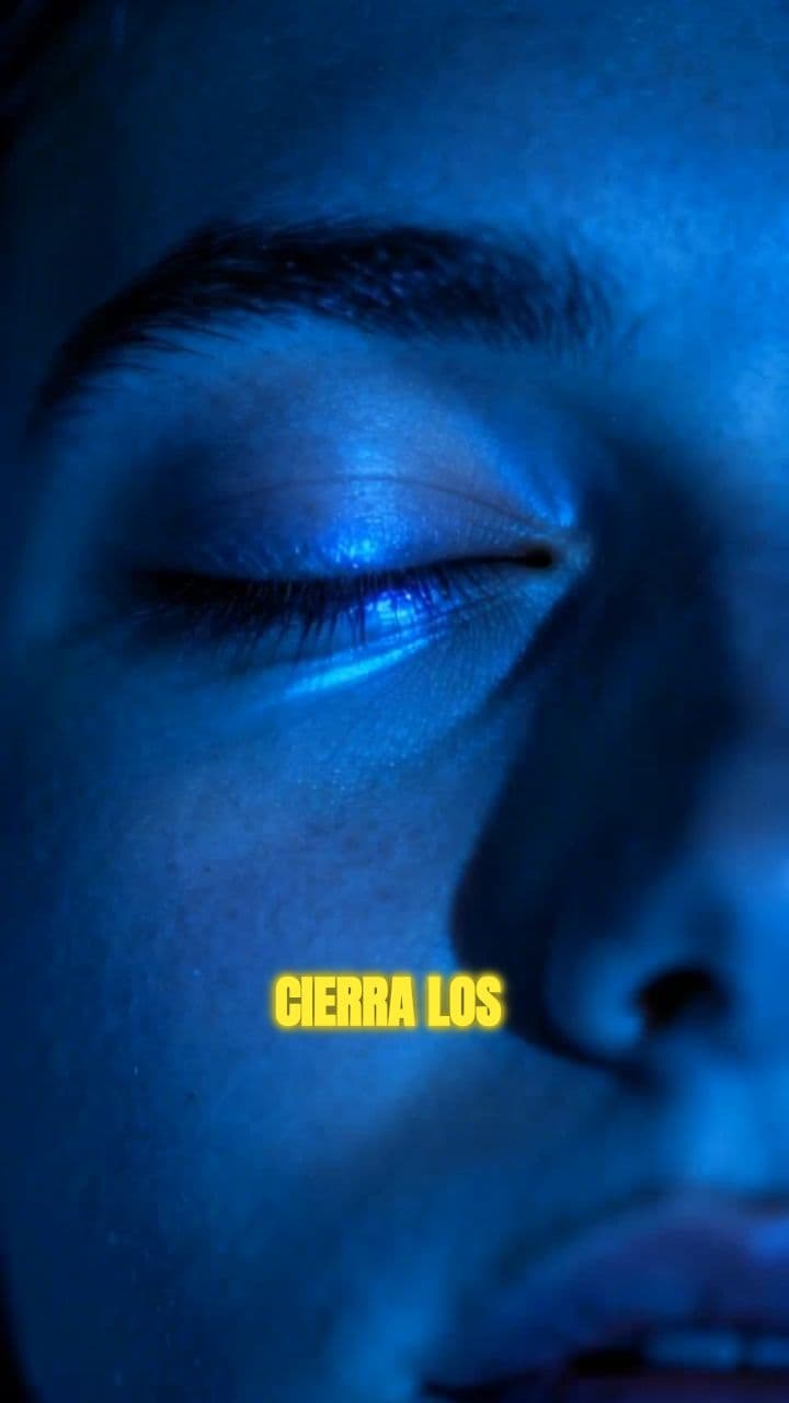 El Silbón: El Eco del Miedo