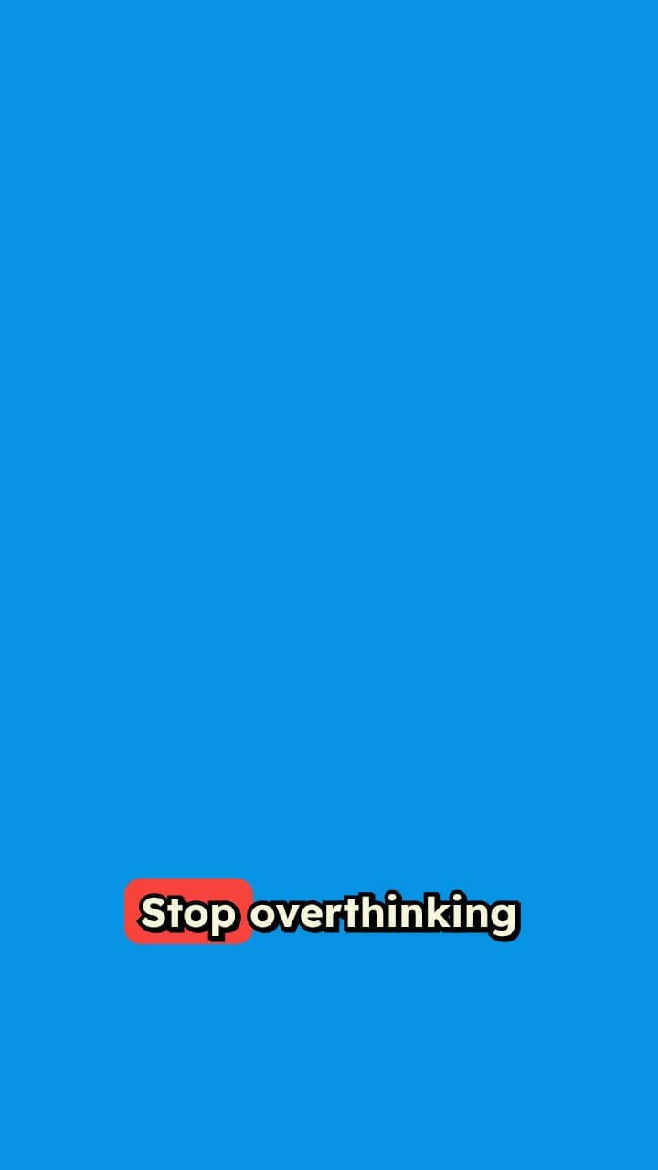 Start Your Business Today