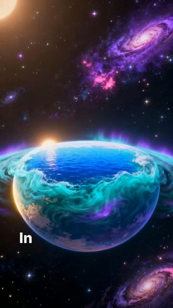 K2‑18b’s Tantalising Chemical Clues