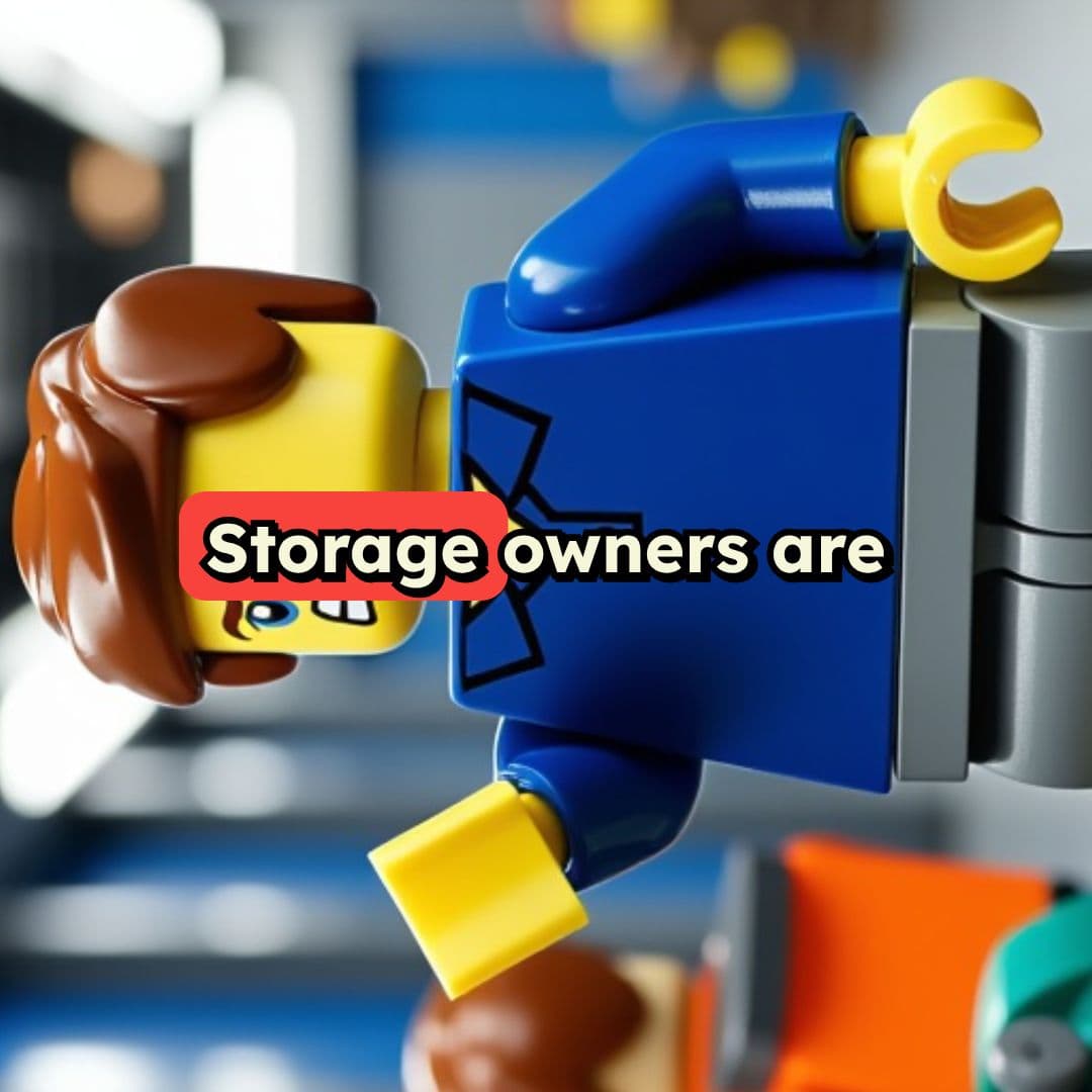 Revolutionize Your Lien Auctions Online