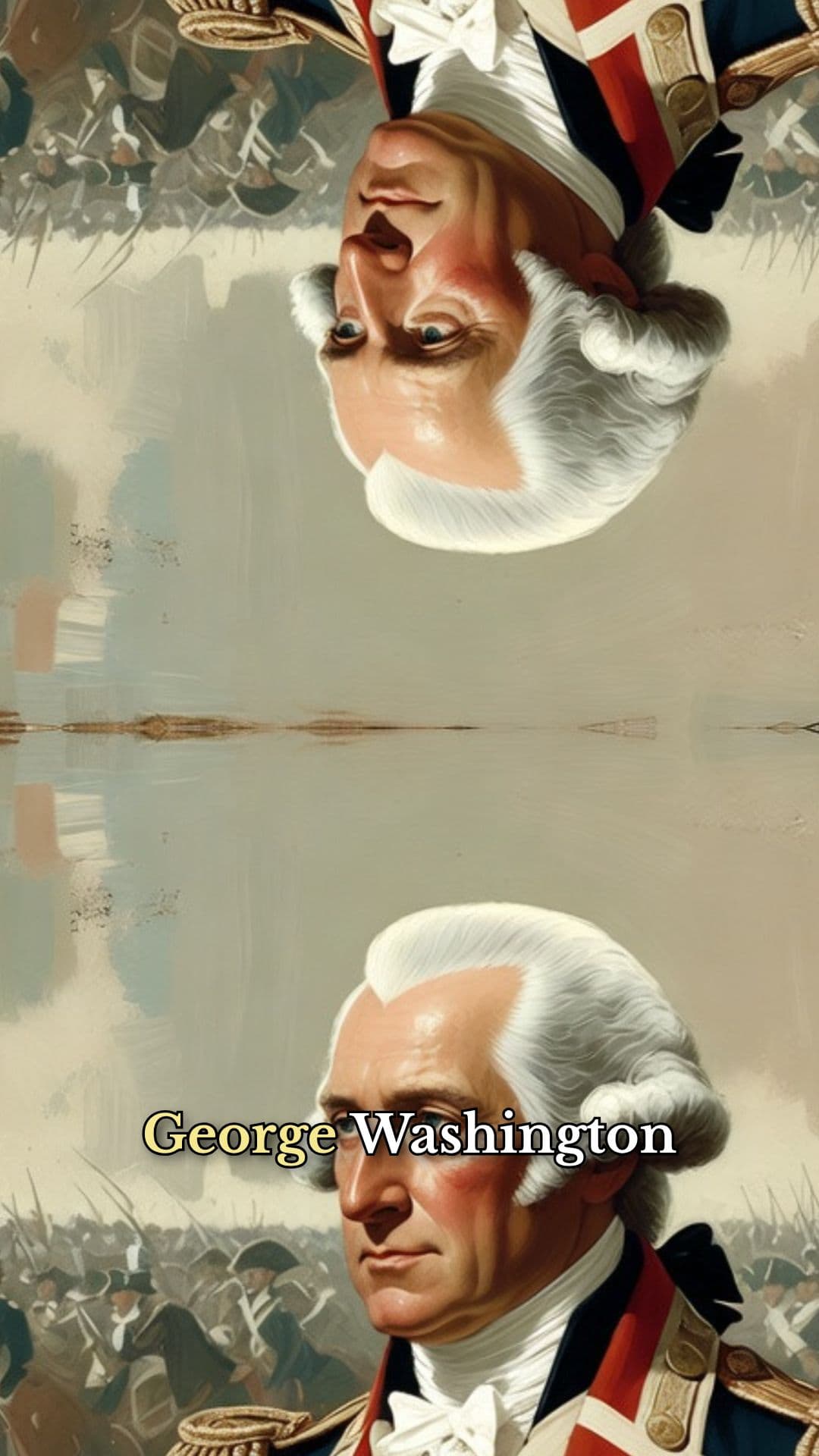 Independence and the Right to Bear Arms