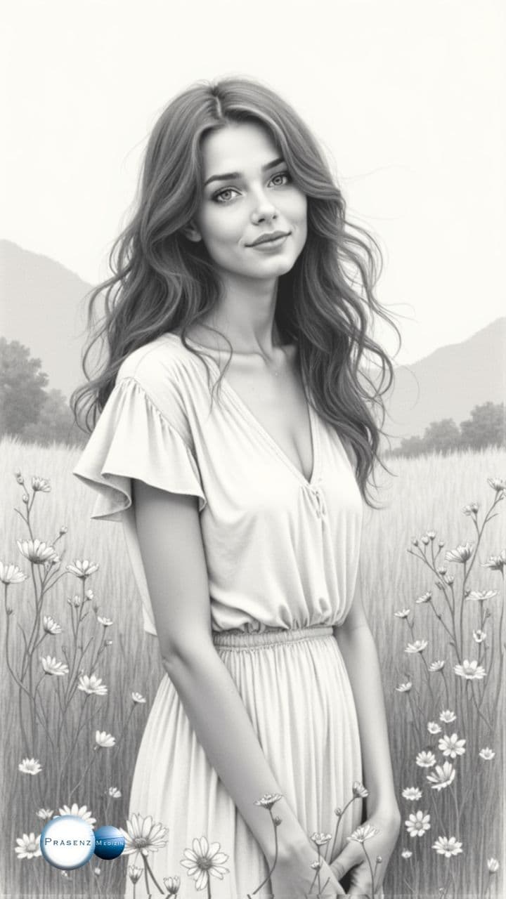 Das Wunder des Seins