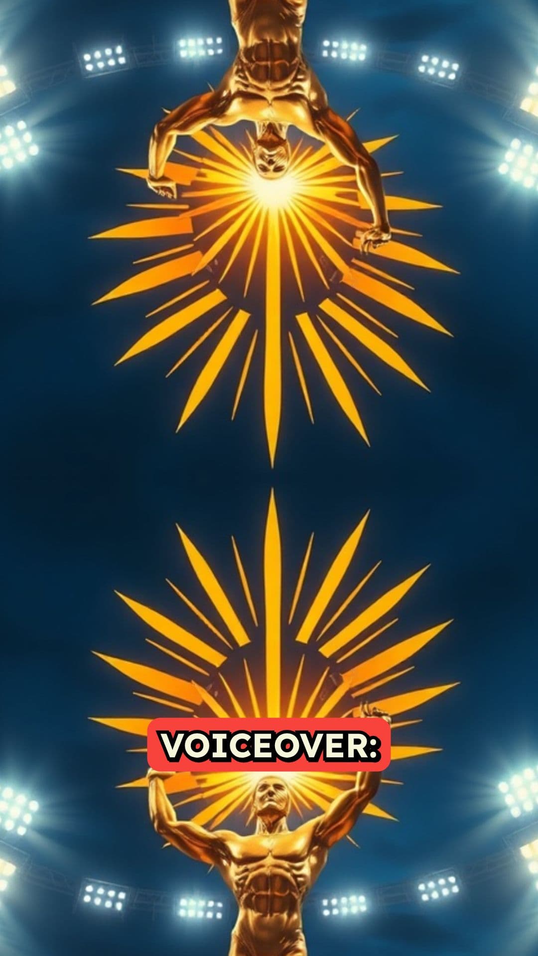 Confidence Wins Over Intelligence