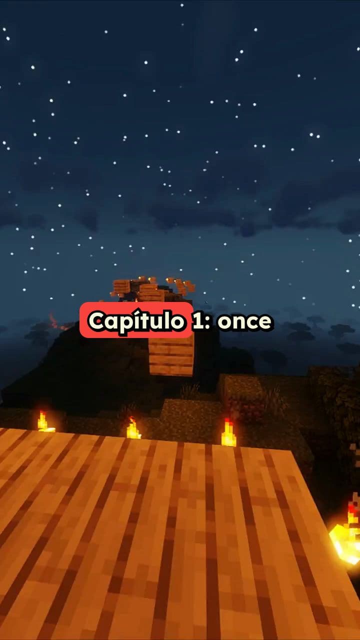 El Viaje Geológico de Panamá