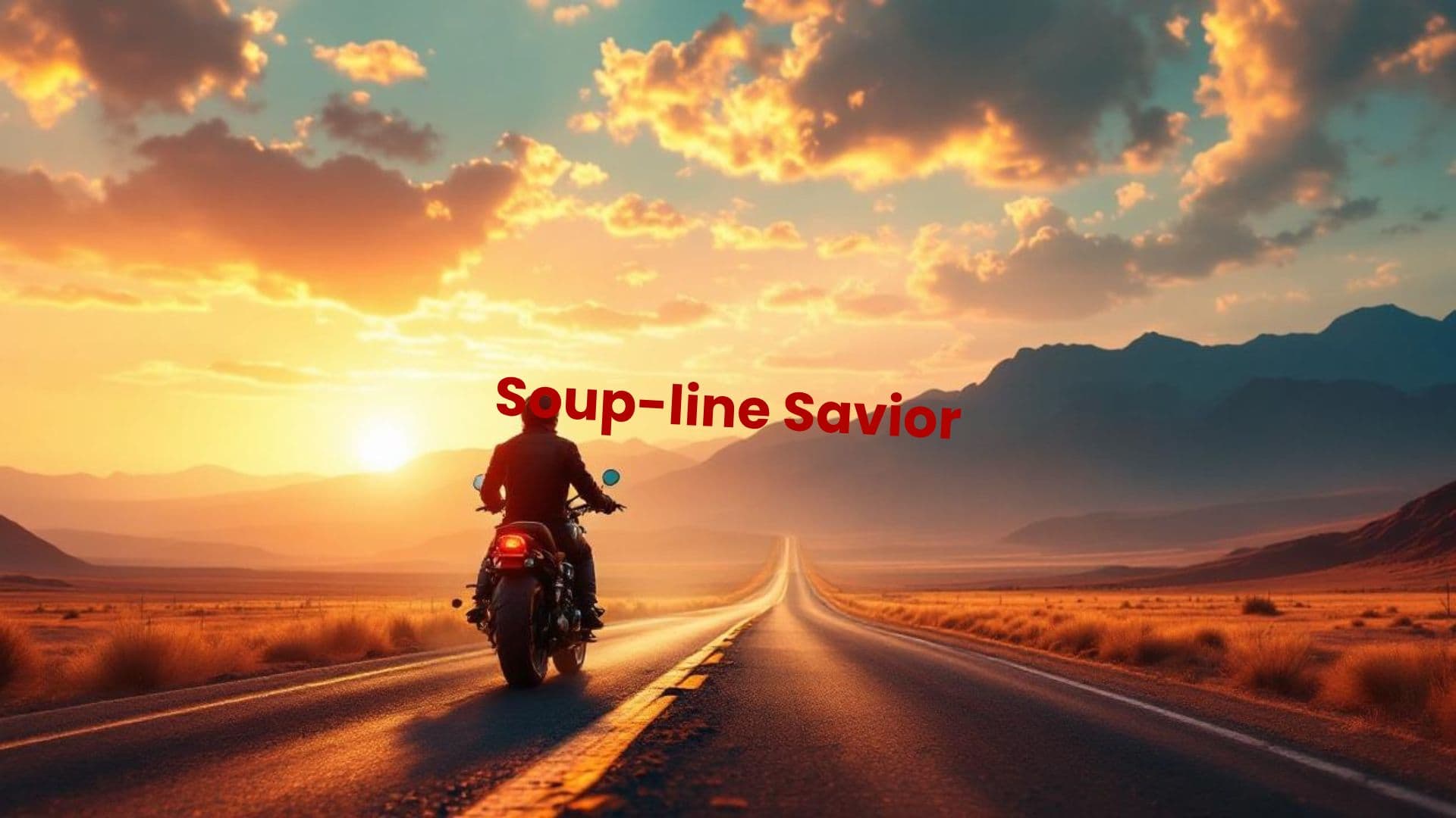 Freedom Rider's Journey