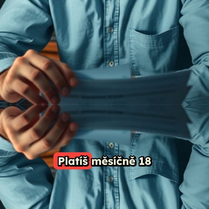 Ušetřete na hypotéce refinancováním