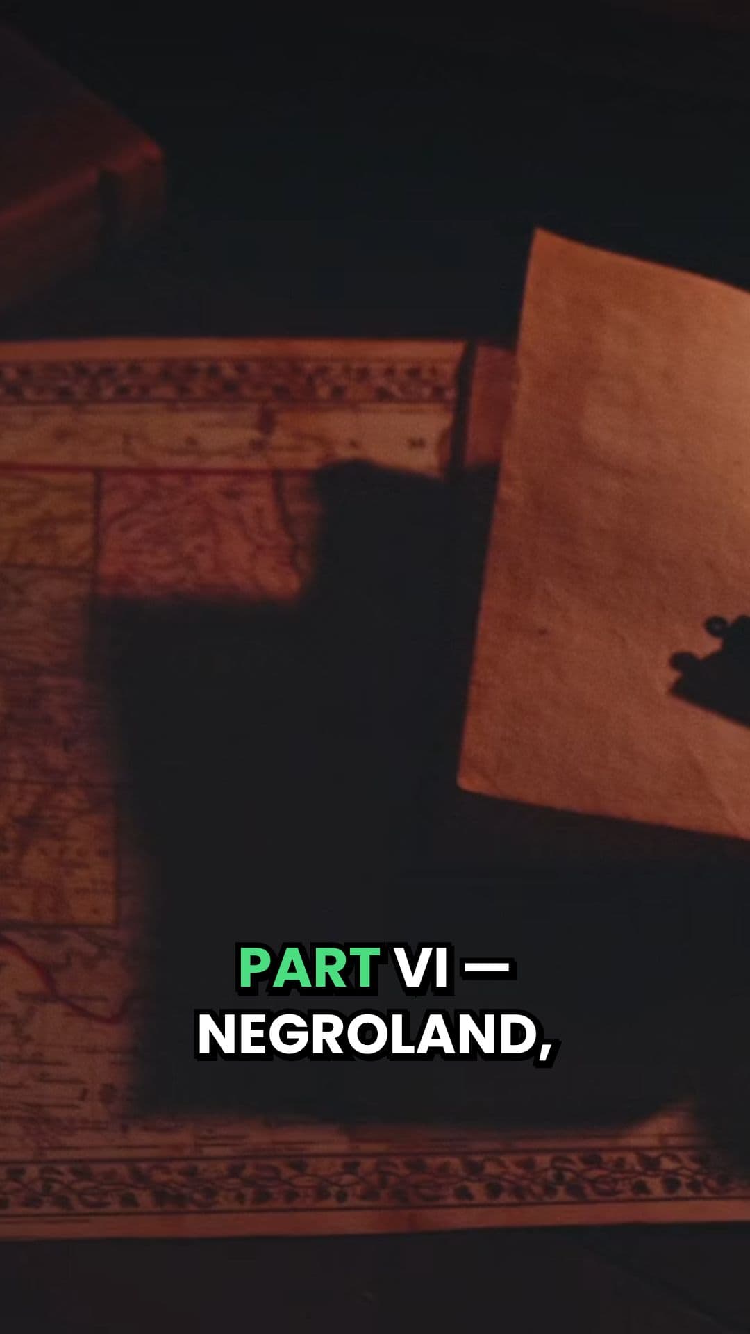 Erasure and Memory Across the Atlantic