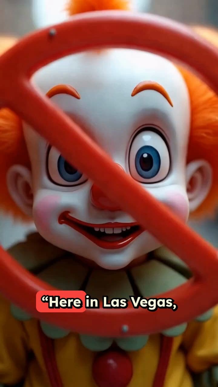 Navigating Healthcare Real Estate in Vegas