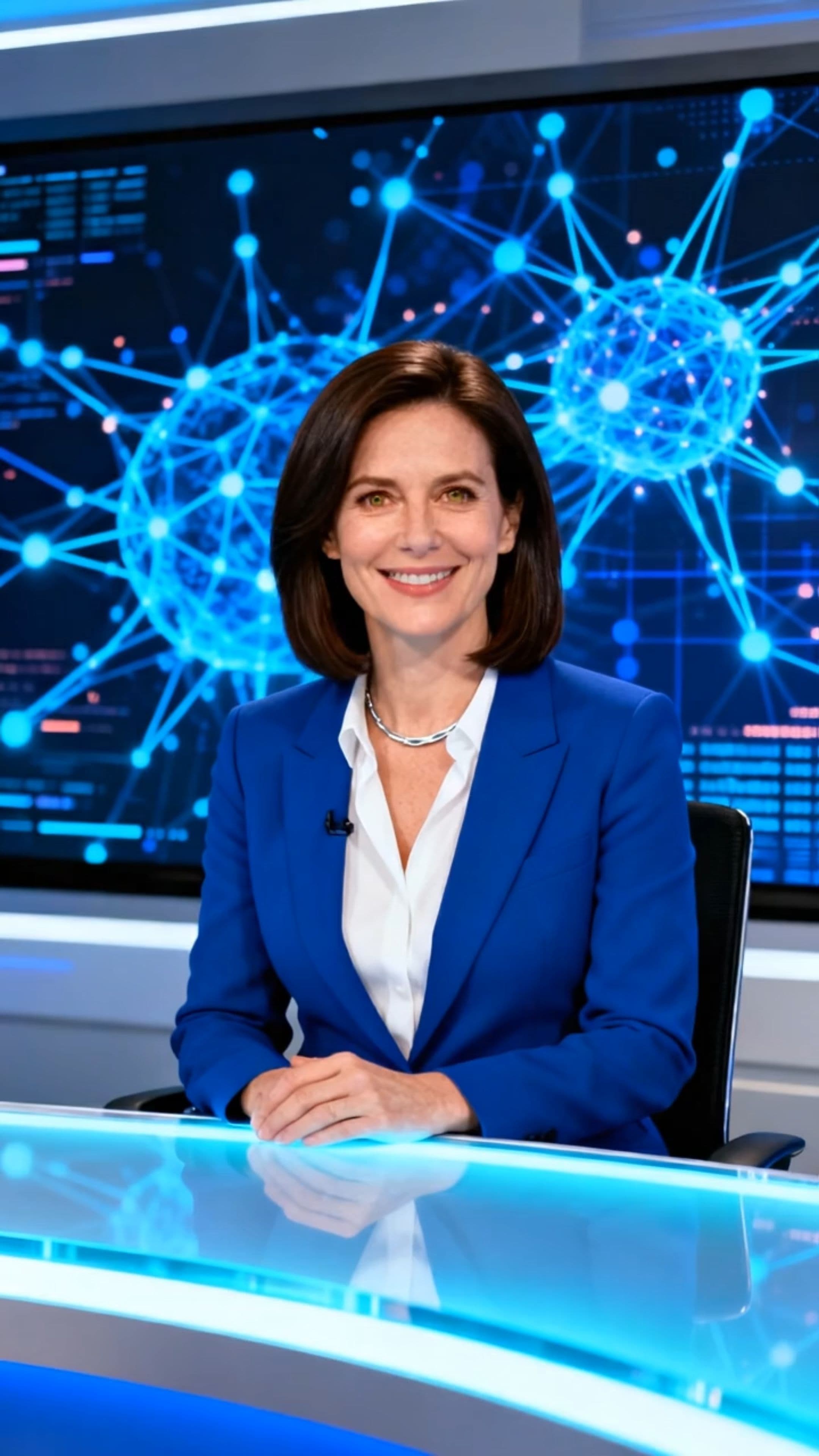 AI Dashboard Revolutionizes Small Business Marketing