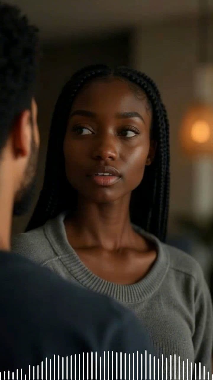 Hate Will Have to Do