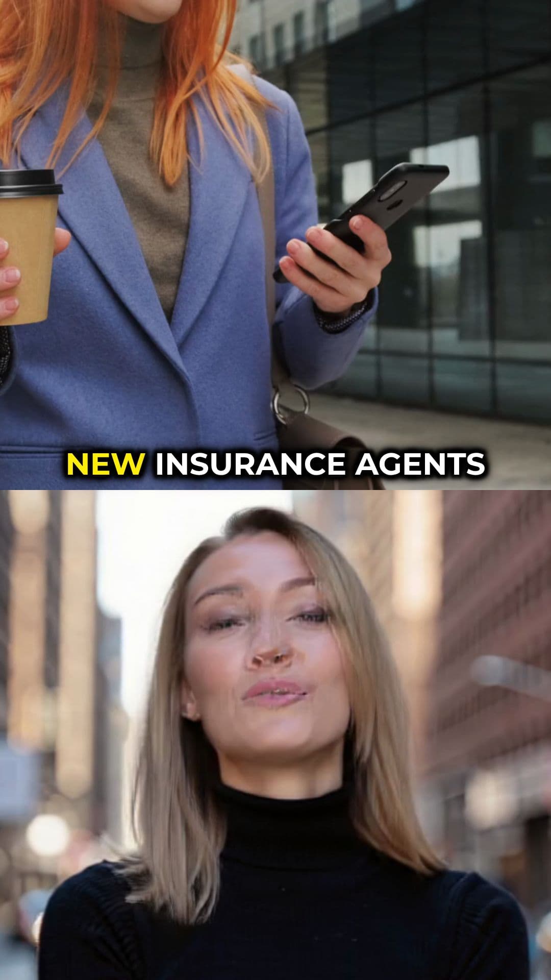 Effective Social Media Strategies for Insurance Agents