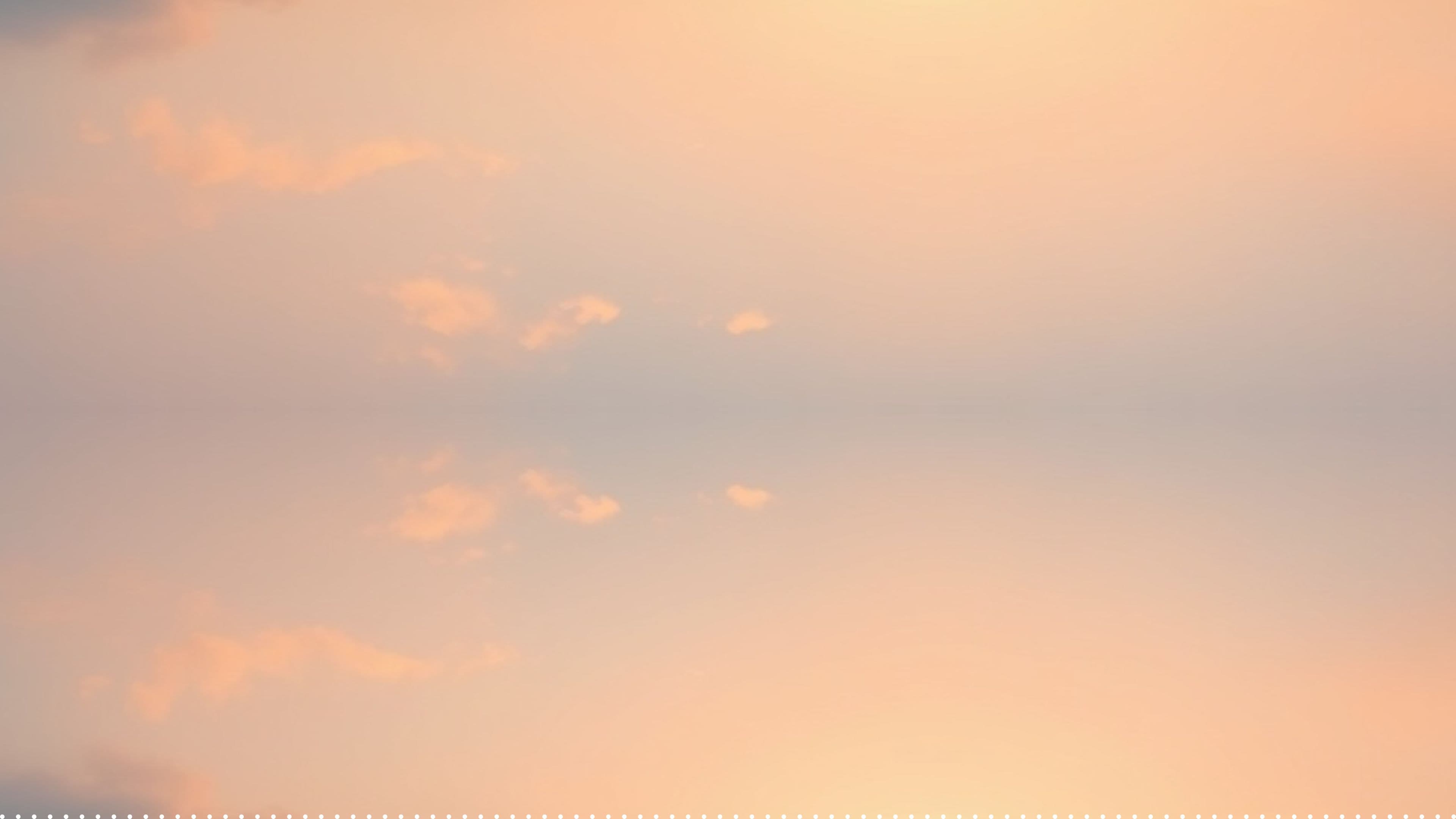 The Righteous Flourish Like Trees