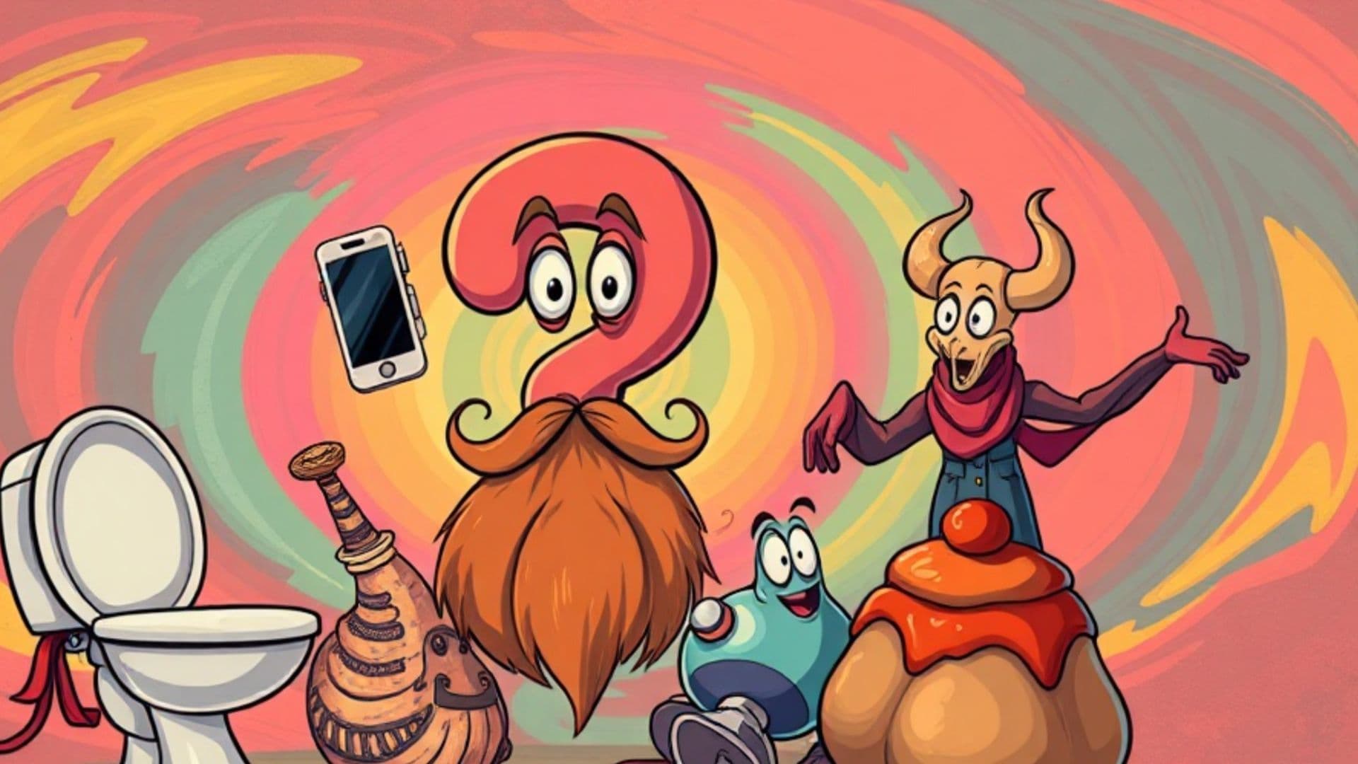 Bizarre and Unbelievable Deaths