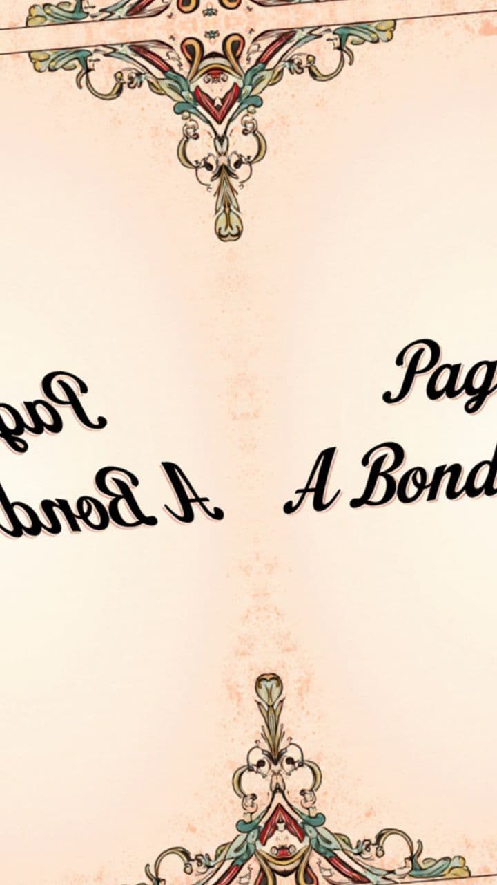 From Despair to Triumph (duplicated)