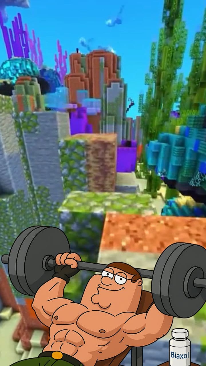 Maximizing Recovery with MK-677