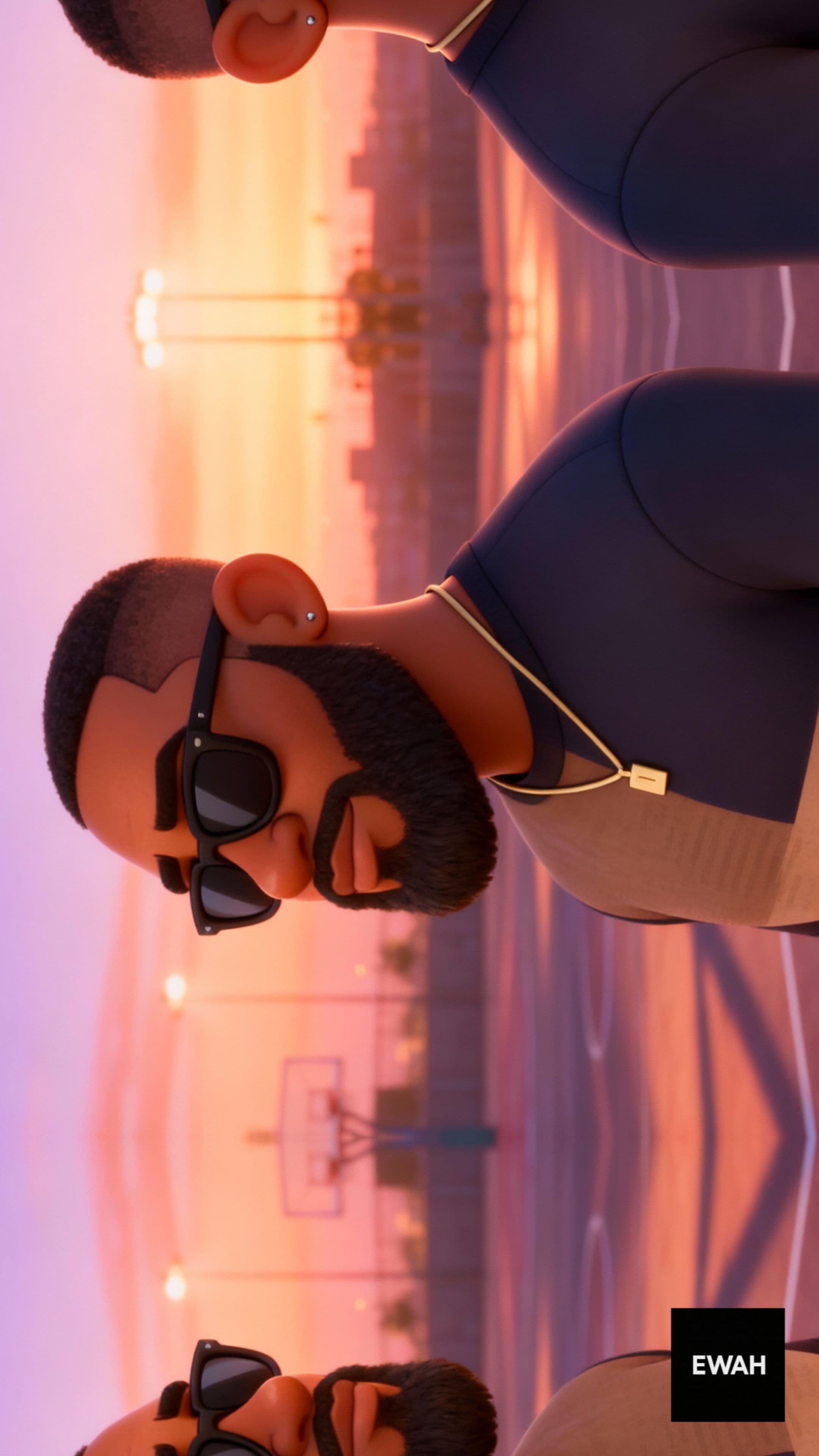 From Dreams to Growth