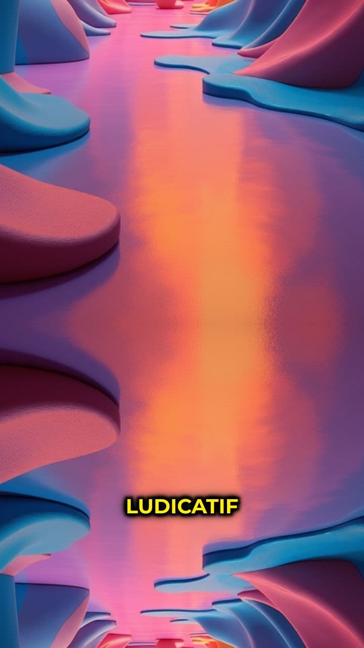 The Origins of Jeans Explained