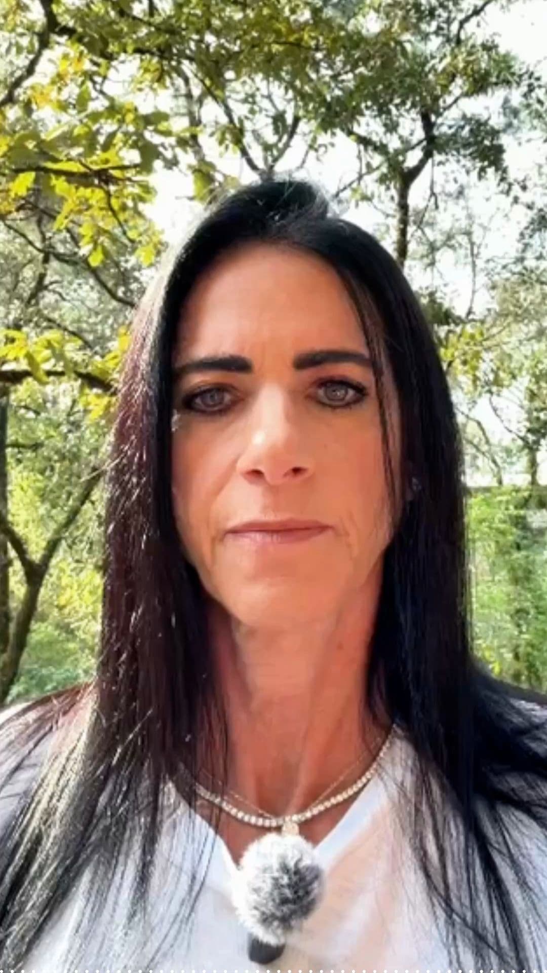 Cómo enseñar colaboración en casa