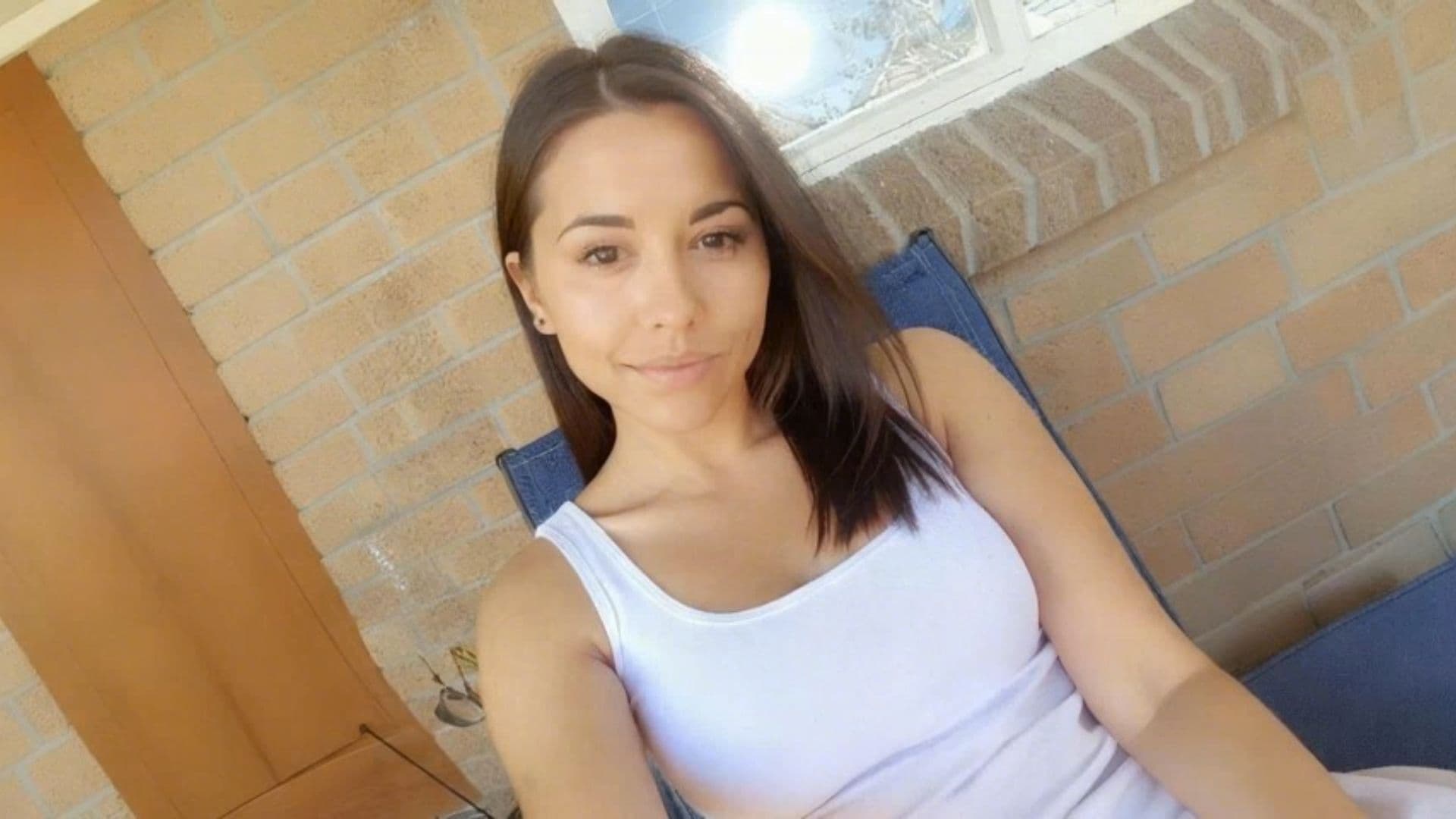 Image transform video