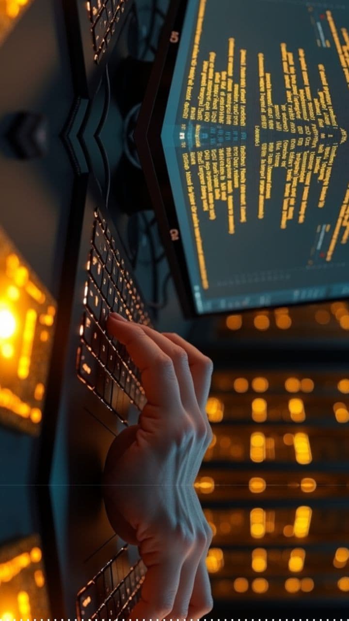 האמת על פיתוח אפליקציות עם AI