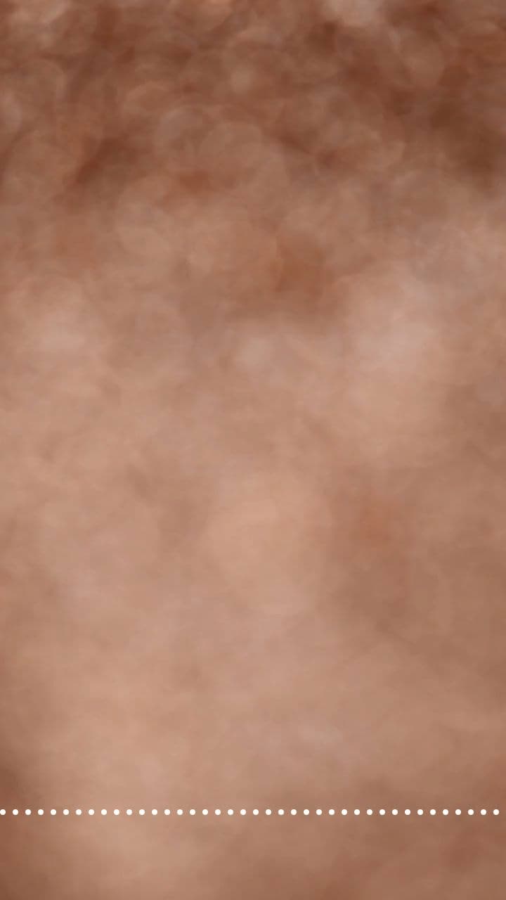 Soy Abundancia y Creación/1