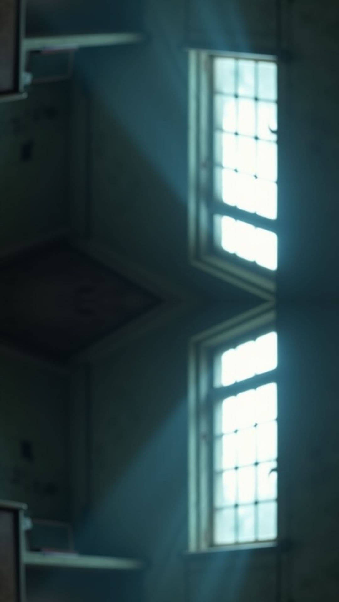 The Twelve Days of Traumas