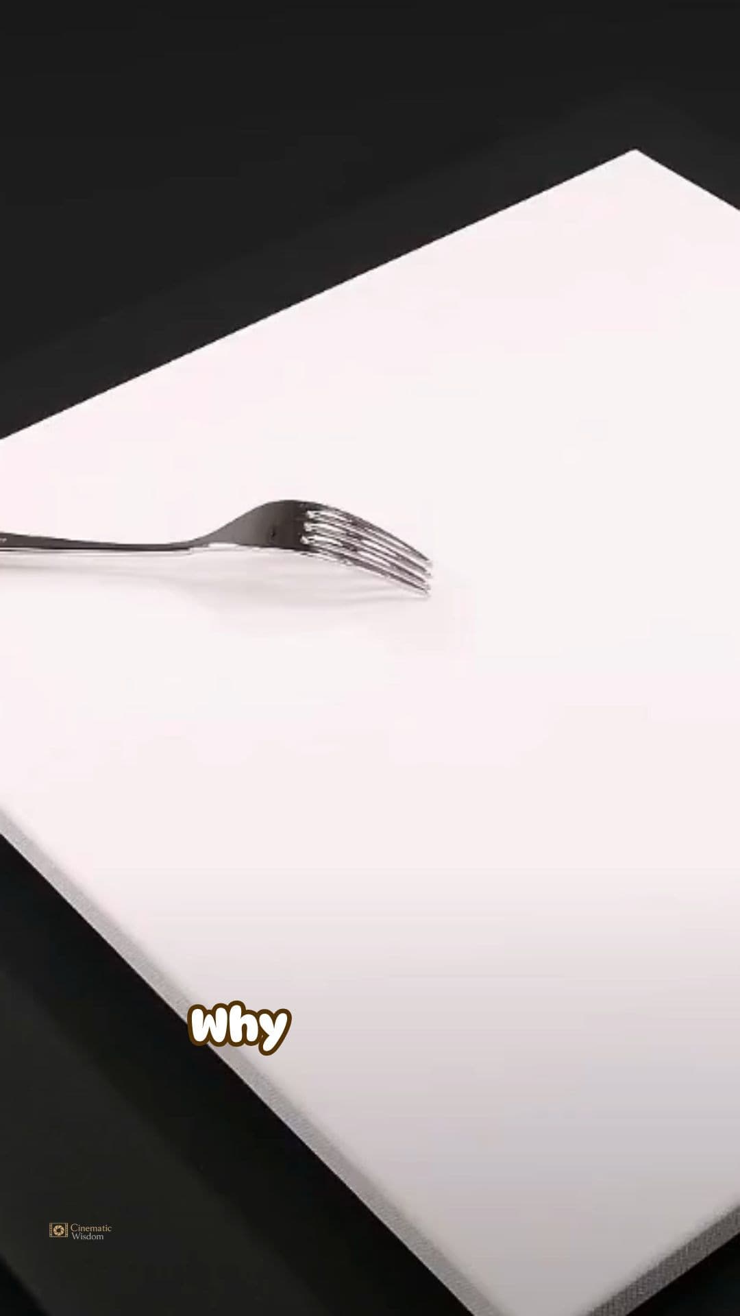 Rise After Every Fall