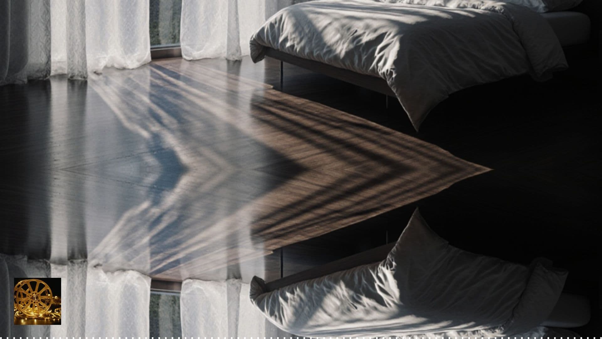 Sulle ali del respiro